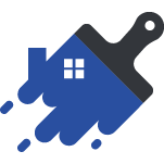 Pool Deck Refinishing