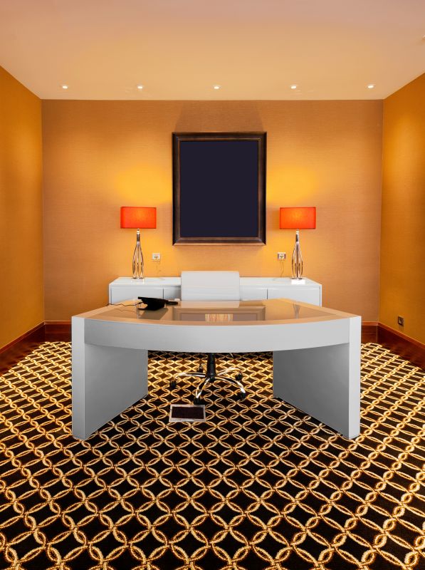 Hotel Painting in Greeley, CO